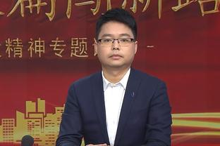 ?杨毅谈湖人近期疲软：季中锦标赛夺冠综合征 缓完就该赢球了